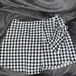 Bundle of Shorts